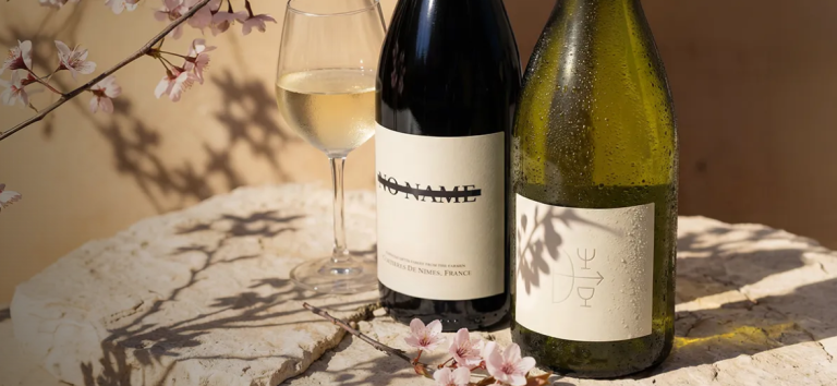 Screenshot 2026-04-26 155857