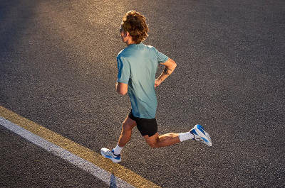 Screenshot 2026-04-26 160123