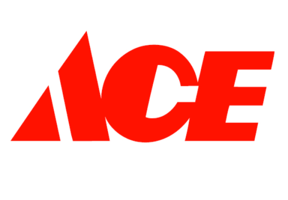 Screenshot 2026-04-27 124042