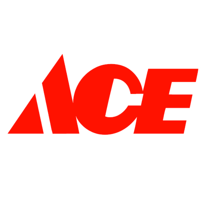 Screenshot 2026-04-27 124042