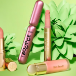 Screenshot 2026-04-29 140334