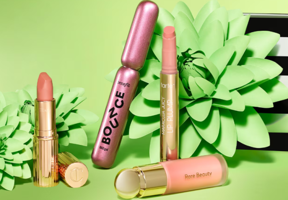 Screenshot 2026-04-29 140334