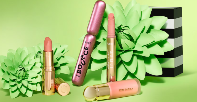 Screenshot 2026-04-29 140334