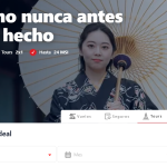 Screenshot 2026-04-29 145604