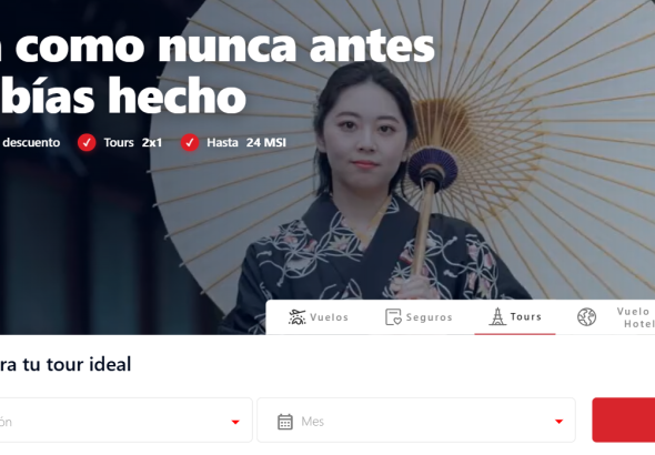 Screenshot 2026-04-29 145604