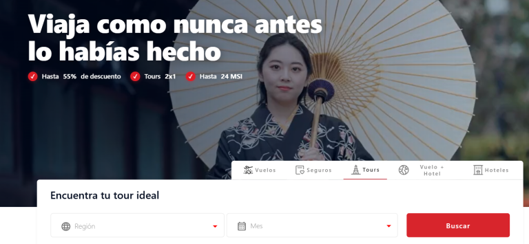 Screenshot 2026-04-29 145604