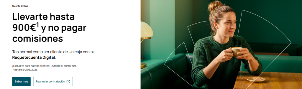 Screenshot 2026-04-29 145944