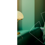 Screenshot 2026-04-29 145944