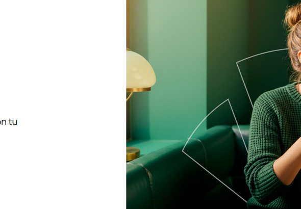 Screenshot 2026-04-29 145944