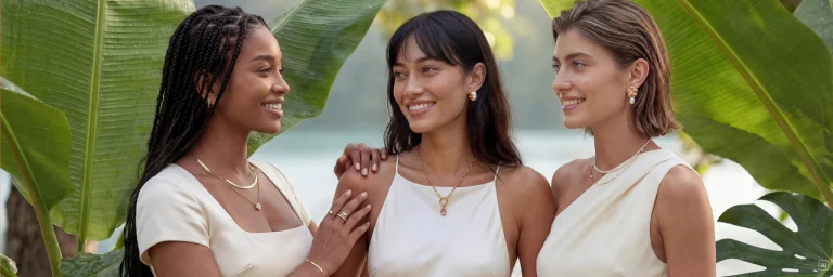 Shop_App_PSW_GN_SecondaryBanner_desktop_Model_1