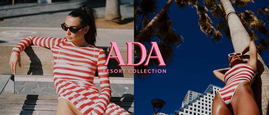 WOMEN_DESK_270426_A1