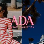 WOMEN_DESK_270426_A1