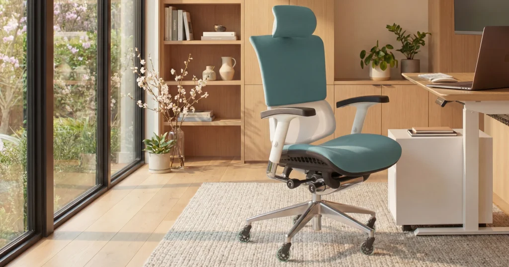 XC_Desktop_2578x.progressive