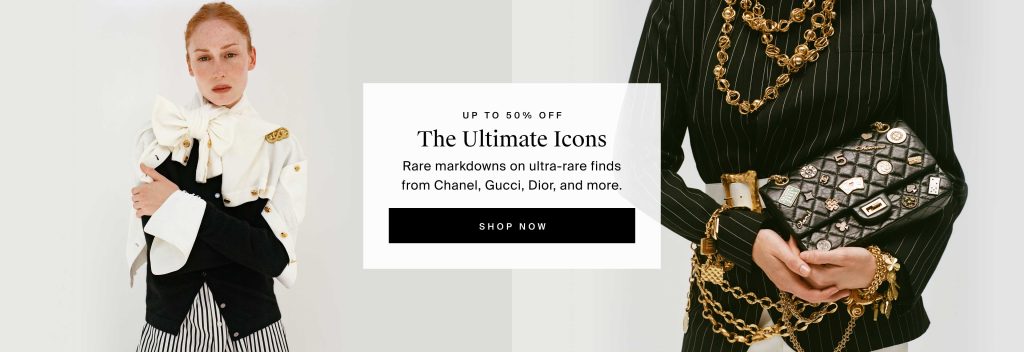 ac8BspGXnQHGZO3c_D-Promo-Icons