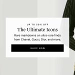 ac8BspGXnQHGZO3c_D-Promo-Icons