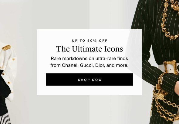 ac8BspGXnQHGZO3c_D-Promo-Icons