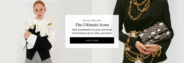 ac8BspGXnQHGZO3c_D-Promo-Icons