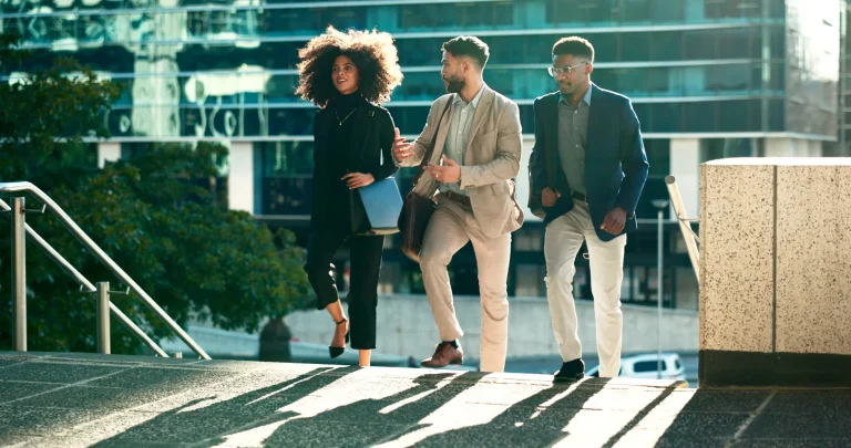 assets_c543375419b34ced8a551fab246ac1bc_7dd0d3919f74462a9a0e71adc75b862b