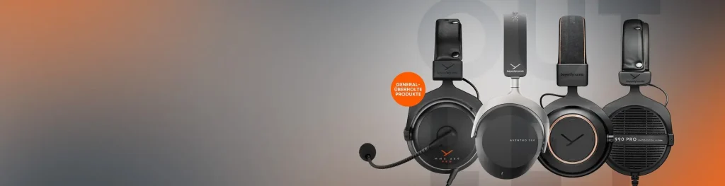 beyerdynamic-OUTLET-Startseite-schmaler-XL-L-032024