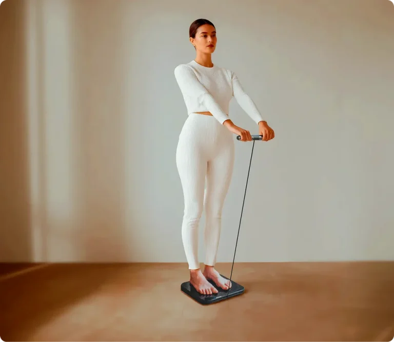 body-pod_b8458ef7-21ba-4a68-8fe3-d1b6e4b42057