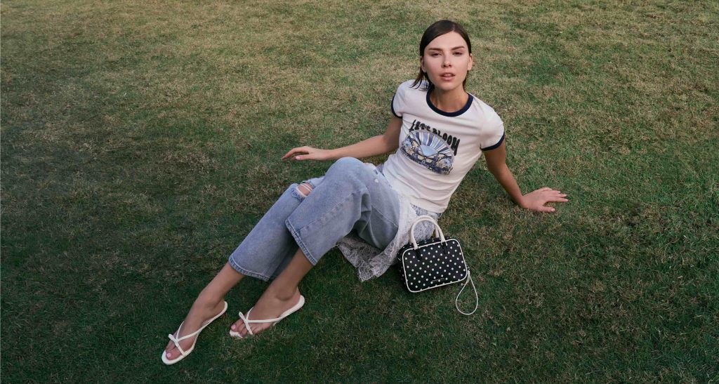 charles-keith-home-s-2-week-14-uk-1920x1025-desktop