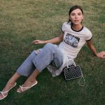 charles-keith-home-s-2-week-14-uk-1920x1025-desktop