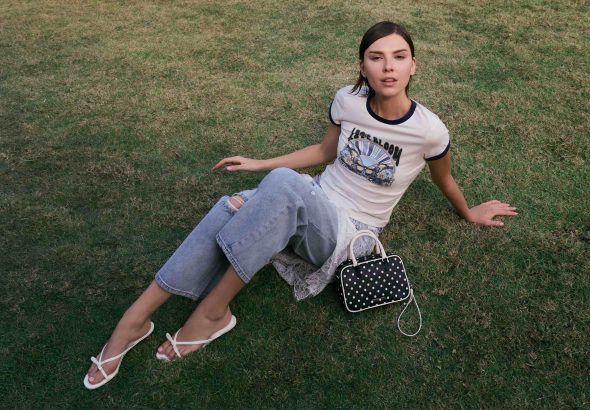 charles-keith-home-s-2-week-14-uk-1920x1025-desktop