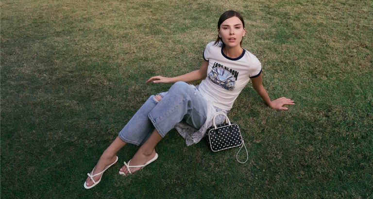 charles-keith-home-s-2-week-14-uk-1920x1025-desktop