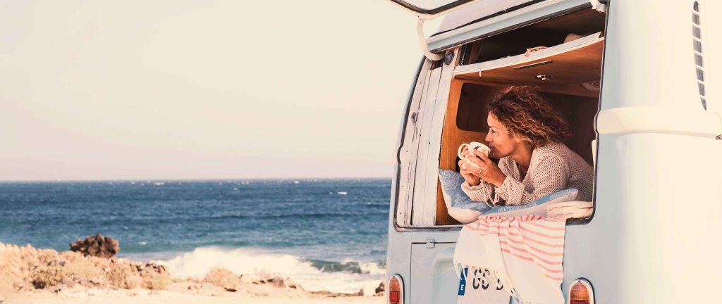 csm_tfs-spain-tenerife-camper-van-condor-2560x1080_01_0592285ce5