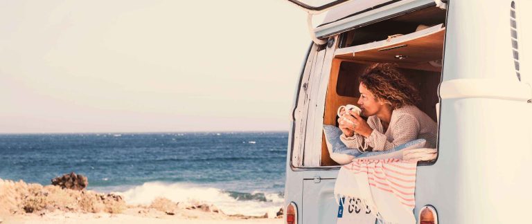 csm_tfs-spain-tenerife-camper-van-condor-2560x1080_01_0592285ce5