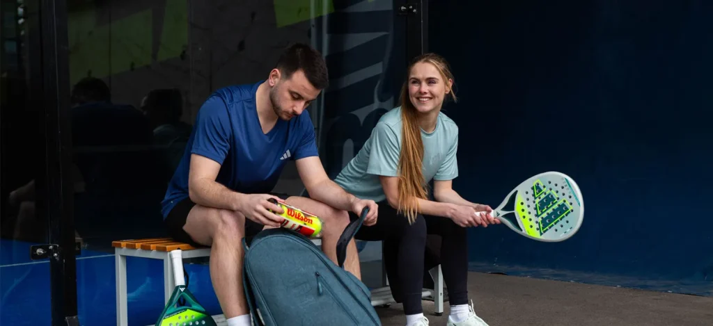 filters_focal(771x111_772x112)