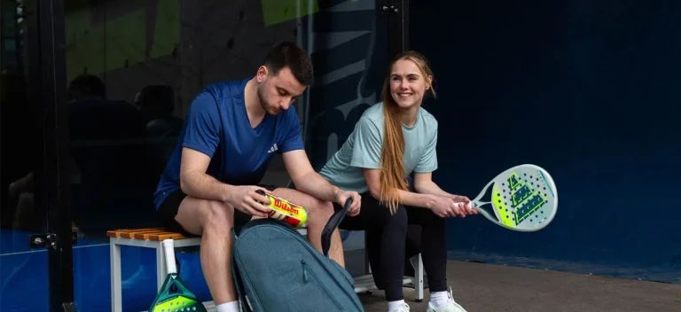 filters_focal(771x111_772x112)