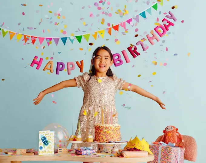 ij_680x540.7894635005_3w0b0928