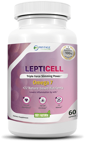 lepticell-1btl-min