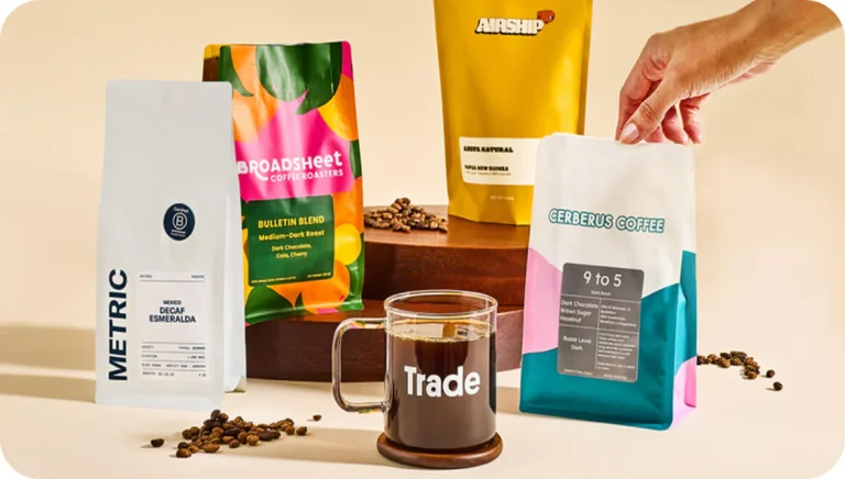 scroll-section-take-quiz