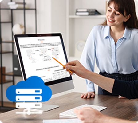 sg-cloudhosting-z-cdn
