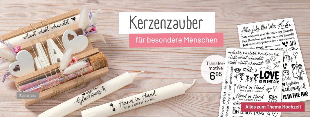 slider_produkt_1 (1)