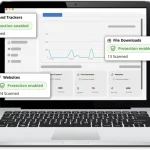 threat-protection-pro-home-hero-1-768x553