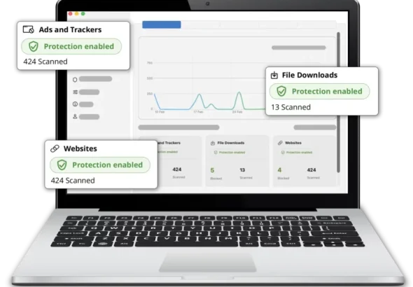 threat-protection-pro-home-hero-1-768x553