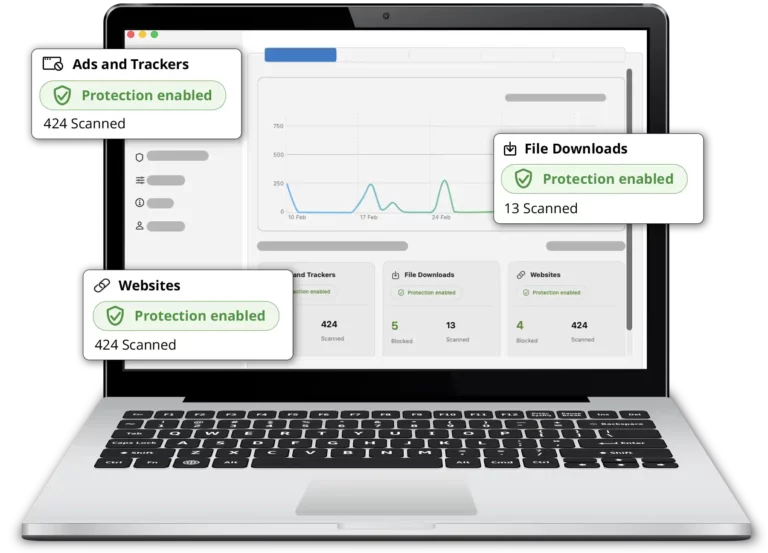 threat-protection-pro-home-hero-1-768x553