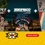 xc-ho-sl-3x2-desk-en-1