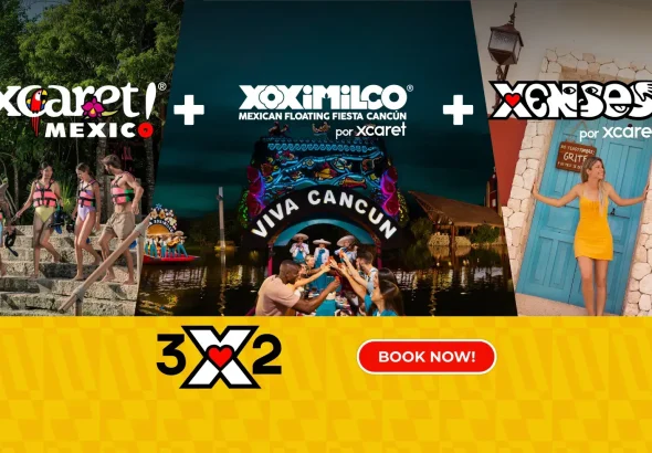 xc-ho-sl-3x2-desk-en-1