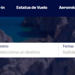 Screenshot 2026-05-31 145022