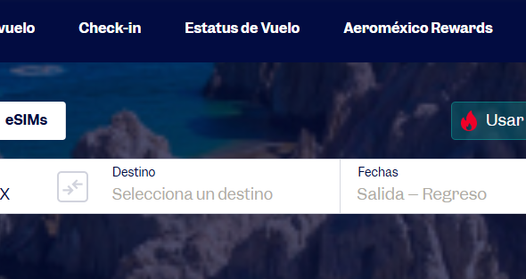 Screenshot 2026-05-31 145022