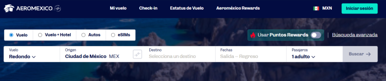 Screenshot 2026-05-31 145022
