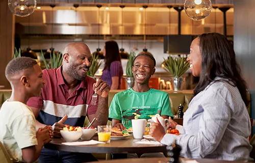 family-500x320