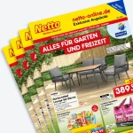 mainstage_rechts_desktop_Mai_26