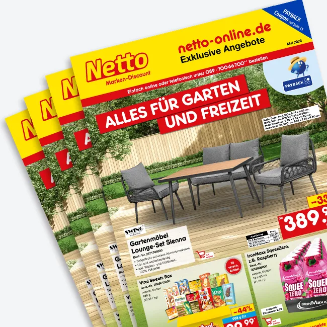 mainstage_rechts_desktop_Mai_26