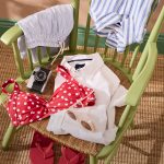 D_26_WK23_SITE_UPDATES_HP_SUMMER_SAVINGS_05