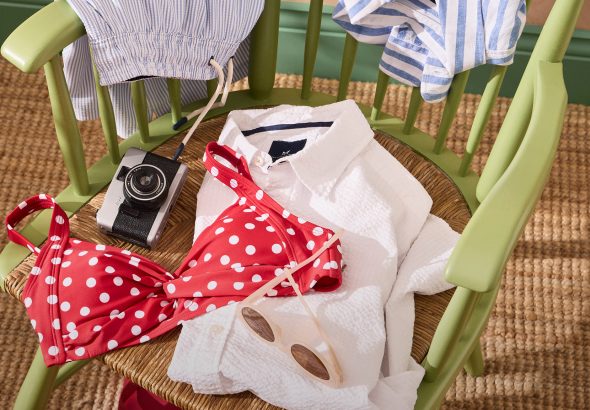 D_26_WK23_SITE_UPDATES_HP_SUMMER_SAVINGS_05